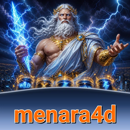 Aplikasi Hash Droid menampilkan SHA-256 checksum file APK